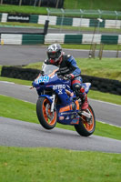 27-09-2020 Cadwell Park photos by Peter Wileman